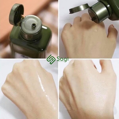 Toner Nấm Origins Dr. Andrew Mega Mushroom 200ml