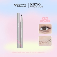 Kẻ mi dưới Veecci Y01