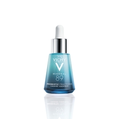 Serum Vichy Mineral89 Probiotic Fractions 30ml