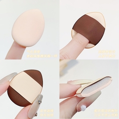XIXI - Hộp 10 mút ngón tay