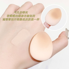 XIXI - Hộp 10 mút ngón tay
