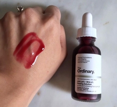 Serum The Ordinary AHA 30% + BHA 2% Pelling 30ml