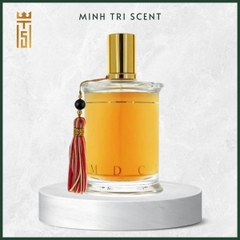 Chypre Palatin MDCI