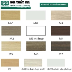 Bàn Họp Mặt Oval BG08M