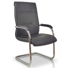 Ghế Họp Da GQ262