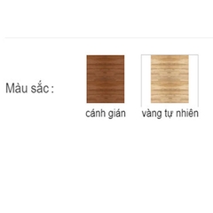 Bàn Ăn BA02-G14, BA02-G16