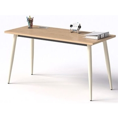 Bàn Chân Sắt Ống Côn 1m2 1907B12