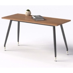 Bàn Chân Sắt Ống Côn 1m6 1908B16