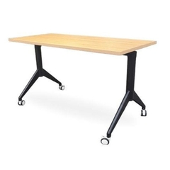 Bàn Huấn Luyện BHL261-12, BHL261-14