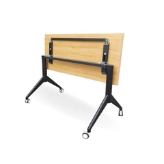 Bàn Huấn Luyện BHL261-12, BHL261-14