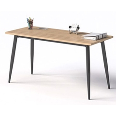 Bàn Chân Sắt Ống Côn 1m2 1907B12