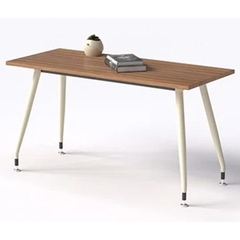 Bàn Chân Sắt Ống Côn 1m6 1908B16