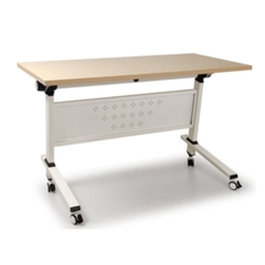 Bàn Huấn Luyện BHL242-12, BHL242-14