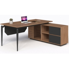 Bàn Giám Đốc Hiện Đại 241BLD18