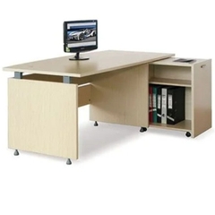 Bàn Giám Đốc 1m8 BLD03