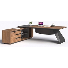 Bàn Giám Đốc Hiện Đại 1909BLD26