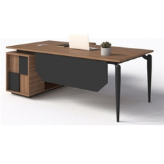 Bàn Giám Đốc Hiện Đại 241BLD18