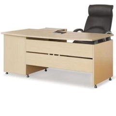 Bàn Giám Đốc 1m8 BLD03