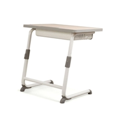 Bàn Ghế Học Sinh BHS243, GHS243