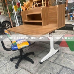 Bàn Học Sinh Thông Minh BHS01-C