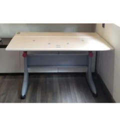 Bàn Học Sinh Thông Minh BHS01-LG, BHS01-LV