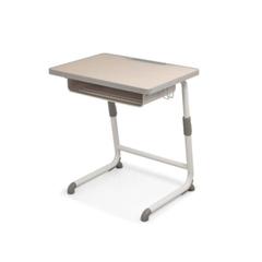 Bàn Ghế Học Sinh BHS243, GHS243