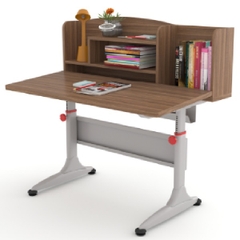 Bàn Học Sinh Thông Minh BHS01-C