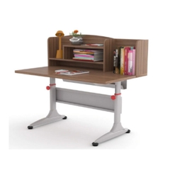 Bàn Học Sinh Thông Minh BHS01-C