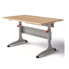 Bàn Học Sinh BHS01B-M