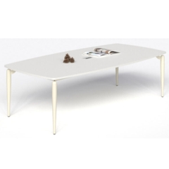 Bàn Họp Chân Sắt 2m4 241BH24