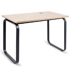 Bàn Chân Sắt 1m6 1903B16