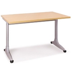 Bàn Chân Sắt 1m2 BCS12-M