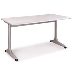 Bàn Chân Sắt 1m4 BCS14-LG