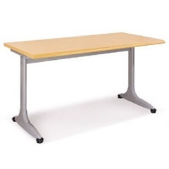 Bàn Chân Sắt 1m4 BCS14-LV