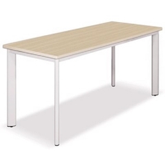 Bàn Chân Sắt 1m2 BCO12