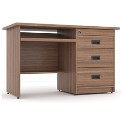 Bàn Hộc Liền 1m2 BG06M