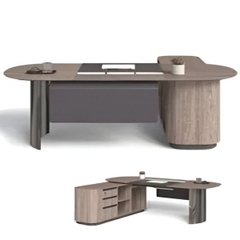 Bàn lãnh đạo cao cấp 1913BLD22