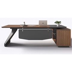 Bàn Giám Đốc Hiện Đại 1909BLD26