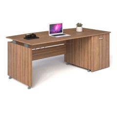 Bàn Giám Đốc 1m8 BLD03