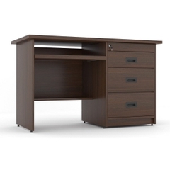 Bàn Hộc Liền 1m2 BG06M