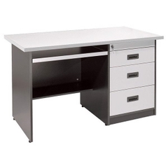 Bàn Hộc Liền 1m2 BG06M