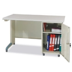 Bàn Hộc Liền 1m2 BS12H1-M