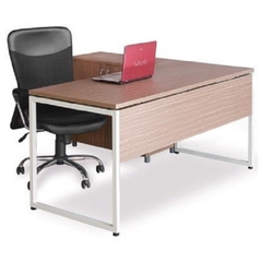 Bàn Chân Sắt 1m6 BCK16-A