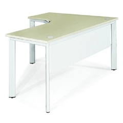 Bàn Lượn Chữ L 1m6 BLT16-CO, BLP16-CO