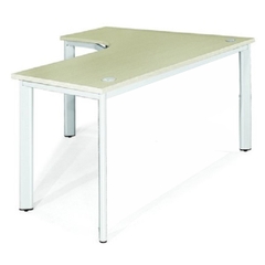 Bàn Lượn Chữ L 1m6 BLT16-CO, BLP16-CO