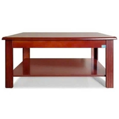 Bàn Sofa Văn Phòng BSP01