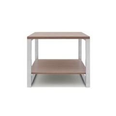 Bàn Sofa Văn Phòng BSP04N