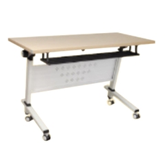 Bàn Huấn Luyện BHL242-12K, BHL242-14K