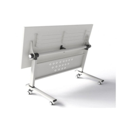 Bàn Huấn Luyện BHL242-12K, BHL242-14K