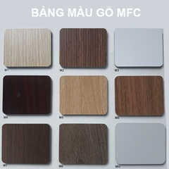 Bàn Ghép Cụm 2 Chỗ BZCO14-2